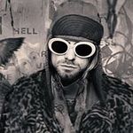 Travis Vandenberg - @cowboys2409 - Instagram