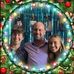 Travis Vandenberg - Facebook