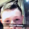 Travis_vandenberg - @travis_vand - TikTok