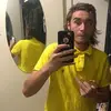 Travis Vandenbergh - @travisvandenbergh - TikTok
