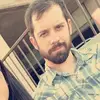 Travis Vandenberghe - @travis.vandenberghe - TikTok