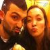 Travis Vandenberghe - Facebook