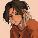 Travisvandenberg - @travis_van_den_berg - Instagram