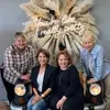Tracy Vandergriff - @tracy.vandergriff - TikTok