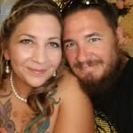 Travis Vandergriff - @vandergrifftravis - Instagram