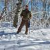 Travis Vandergriff - Facebook