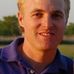 Travis Vandergriff - Facebook