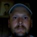 Travis Vandergriff - Facebook