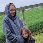 Travis Vandergriff - @travisvandergriff80 - Instagram