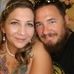 Travis Vandergriff - Facebook