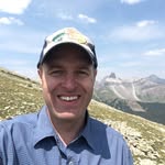 @travisvandergriff - Instagram