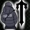 Tray Vandergriff - @traygetthatbag - TikTok