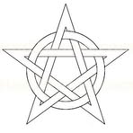 Animus Fox - Facebook