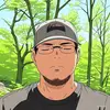 Travis VanderLaan - @whitemage1987 - TikTok