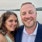 Travis Vanderlaan - @tvande002 - Instagram