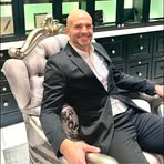 Travis Vanderlaan - Facebook