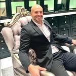 Travis Vanderlaan - @travis.county.travis - Instagram