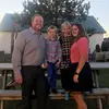 Travis Vanderlaan - @trav.....uncle_kenny - TikTok