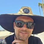 Travis Vanderlyn - Facebook