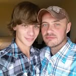 Travis D Vandyke - @travis.d.vandyke - Instagram