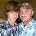 Travis D Vandyke - Facebook