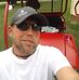 Travis Van Dyke - Facebook