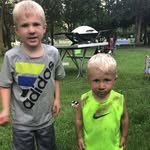 Travis Van Dyke - @travis.dyke - Instagram