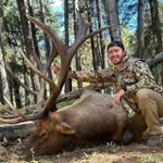 Travis Van Dyke - @vandy_trav - Instagram