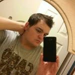 Travis Vandyke - @vandyketravis - Instagram