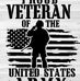 Travis VanDyke - Facebook