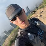 Travis Vandyke - @travisvandyke - Instagram