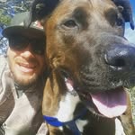 Travis VanDyke - @travis_v_ - Instagram