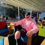 Travis VanDyke - @travisvandyke_ - Instagram