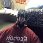 Travis VanDyke - @riffphiliac - Instagram
