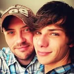 Travis Vandyke - @vandyketravis91 - Instagram