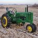 Travis VanDyke - Facebook