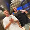 Travis Vandyke - @travisvandyke_ - TikTok