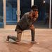 Travis Vandyke - Facebook