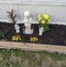Travis Vandyke - Facebook