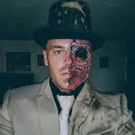 Travis VanDyke - @t_v024 - Instagram