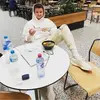 travisvandyke4 - @travisvandyke4 - TikTok