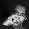 travisvandyke - @travisjvandyke - TikTok