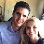 Travis VanHoy - @travisvanhoy - Instagram