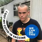 Travis Vanhoy - Facebook
