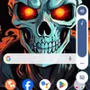Travis Vanhoy - @travis.vanhoy74 - TikTok