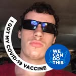 Trevor Vanhoy - @vanhoytravis - Instagram