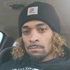 Travis Vann649 - @travisvann649 - TikTok