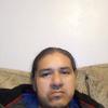 Travis Vann915 - @travisvann915 - TikTok