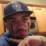 Travis Vann - @veto_18_street - Instagram