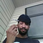 Travis Vann - @vannkingdub - Instagram